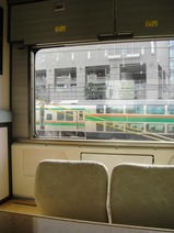 �����߳�˼�̿�06