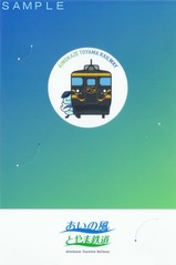 ���������Ȥ��Ŵƻ�ե��󥯥��2026ǯ��������΢