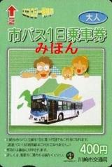 Àîºê»Ô¸òÄ̶ɥ¨¥³¥í¥¸¡¼¾è¼Ö·ô¼§µ¤¥«¡¼¥É¼°Âç¿ÍÍÑ