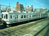 20210219上信電鉄高崎クハ106-108
