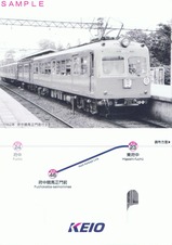 ������Ŵ���Ͼ�������70��ǯ��ǰ��ַ����΢