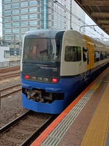 ��������51��ӻ�Į��