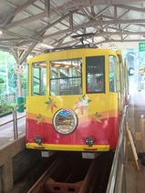 �����л���Ŵ��ߤ���8��29���ϥ����֥륫������HM