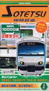 B¥È¥ìÁêÅ´10000·ÏÈ¢
