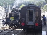 20091010SLホエール05女川駅