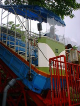 20020504馬路森林鉄道インクライン1