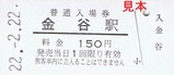 �������ƻ2�¤ӵ�ǰ���������1