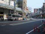 ̾Ŵ��������������������20050401