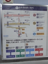 20100516���޳��ıؤ�����