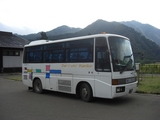 20090922Âè°ì´Ñ¸÷¥Ð¥¹1