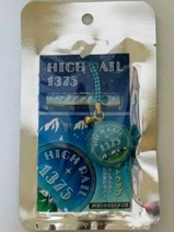 �ϥ��졼��UV���ȥ�å���500