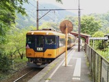 20220421¤æ¤ë¥¥ã¥ó16000·Ï¶âë¦À²¹Àôºû´ÖÅϱØ