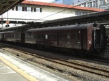 CIMG7228
