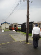 写真26