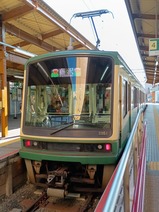 20260102�����ų��ұ�2