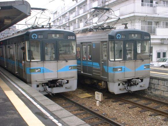 13番まどぐち                        地下鉄好き