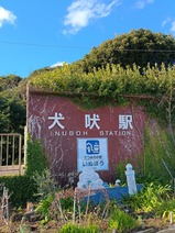 20251228���ʱ�