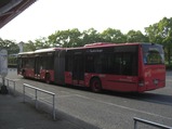 CIMG3534