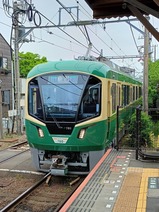 20260430������700��Ĺë��