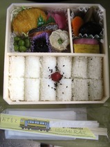 ������Ŵƻ���¤�������������