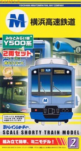 �ߤʤȤߤ餤��B�ȥ�2