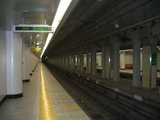 24dde305.jpg