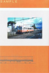 ����ԥ����̥��10���������赭ǰ��ַ���泰΢