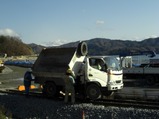 03沢田浦宿