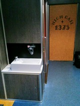 �ϥ��졼��ȥ�����������