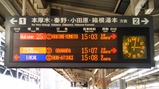 20220311VSE¤Ï¤³¤Í25¹æ³¤Ï·Ì¾