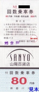 ��ɱ�Х������ַ��ø�����������