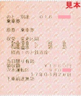 �Τ�Ŵƻ��������