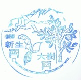 �����������ݎ̎߿������