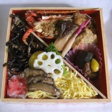 ������Ŵƻ������������H27�ݻ����