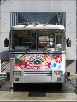 H25黒部ダム5