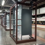 20250907���ڡ�������������JR�����