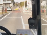 20230405ひたちBRT