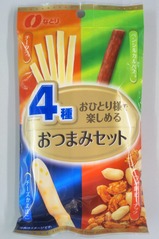 �������®��������������֥��꡼��֤��ҤȤ��ͤ��Ĥޤߥ��å�ɽ