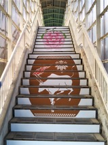 20180510俱������س��ʥ�����H29