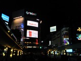 20221126東急バスオープントップバスツアー