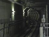 東山田駅開業日その5