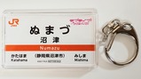 Aqours�Ȥ̤ޤŻ͵��ᤰ�ꥭ���ڡ���ŷ��������ۥ����΢��
