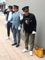 20260531�����ȥ쥤��ݥ����Day��ǰ�������ߤ�����ɱ�