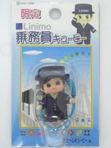 ��˥��̳�����塼�ԡ�