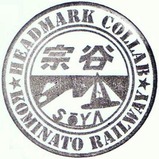 ��̫Ŵƻ��ë�楹�����