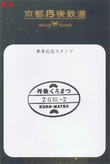 ����ð��Ŵƻð�夯���ޤĹ�������ֽ�ĥ��ǰ��־�΢