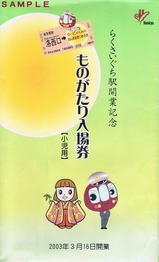 ���������������