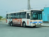 20230405ひたちBRT