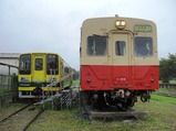 CIMG7207