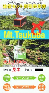 ���ȴѸ�Ŵƻ�������åȳ����ַ�